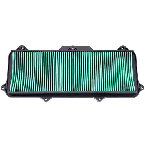 Nettoyeur de filtre à air pour moto CB1000R, l'excellence mécanique 2018-2023
