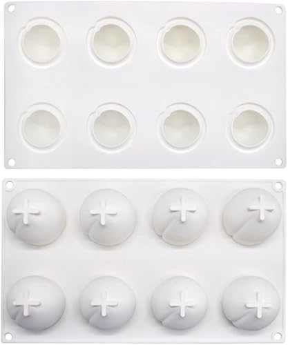 Vista 68 de Molde de silicona para postres, molde de silicona para hornear, molde de fondant, forma de fruta, caramelo de azúcar, gelatina, molde