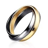 3.Perfect-Zubehör für Ihr Outfit oder als geeignetes Geschenk, EGF für Ihren Liebhaber, Freundin, Verlobte, Frau, Mutter, Paare, oder nur ein Freund ussnachbar, usw. für Mütter, Ball, Party, Jubiläum, Karneval, Weihnachten , Geburtstag, Valentinstag, Hochzeit, Engagement oder besondere Anlässe ..