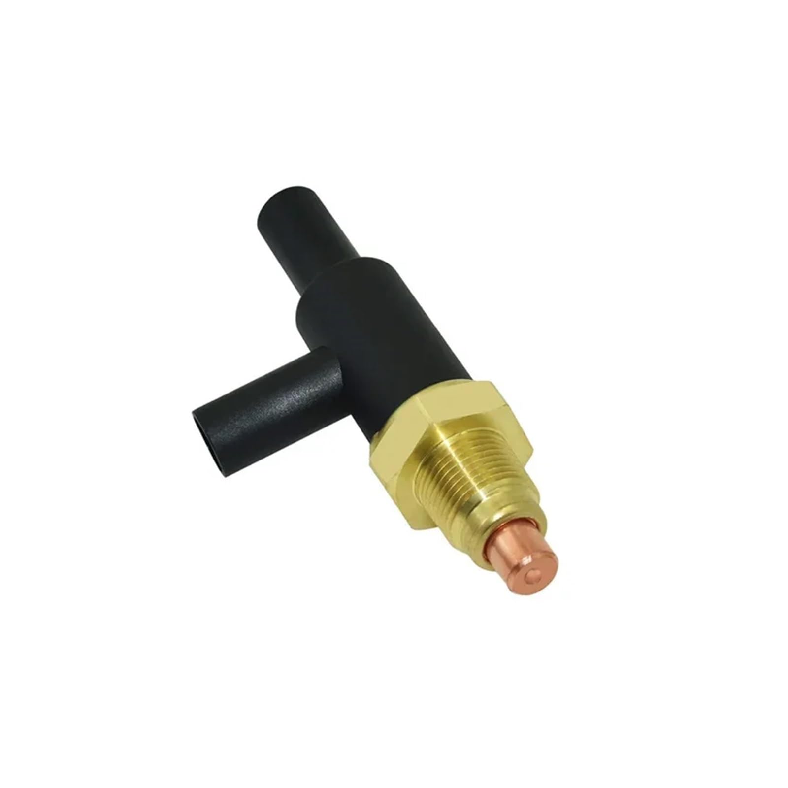 Zawór elektromagnetyczny sterowany powietrzem 36281-RTA-003 Nadaje się do części samochodowych części samochodowych