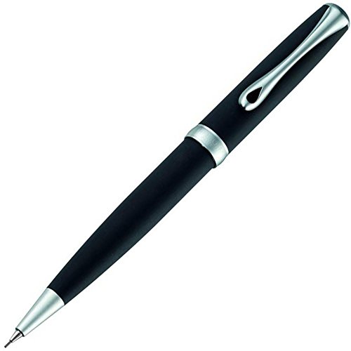 Diplomat Excellence A2 crayon mécanique 0,7 pour vos notes de bureau