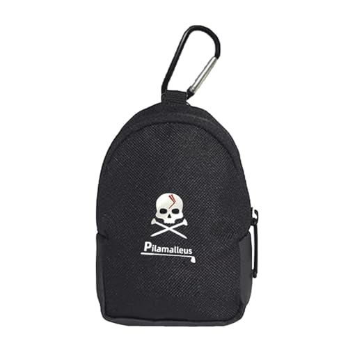 StEGXgobO | obOpSt{[z_[ | pIȃ|[^u St {[ P[X EGXg z_[ obO Nbvێ{[ T