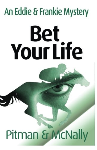 Bet Your Life