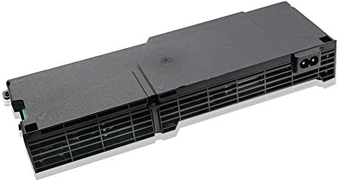 Original Power Supply ADP-240CR Replacement for Sony PlayStation 4 PS4 CUH-11XXA CUH-11XXB Models Only by GDreamer