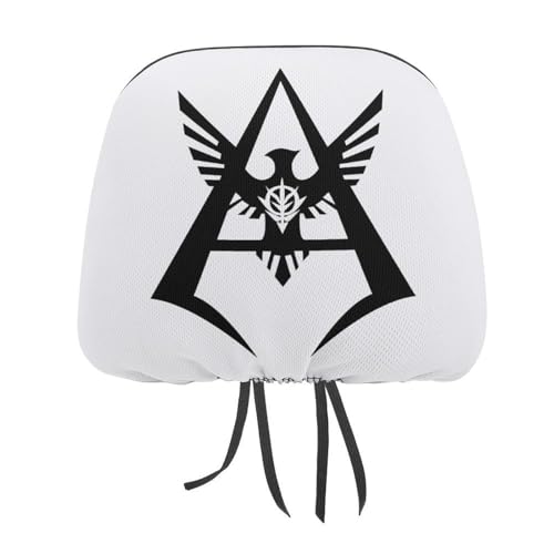 ԃwbhXgJo[ lI WIK_ VA J[V[g񖍃Jo[ 2Zbg ԗplbNpbhJo[ V[gANZT[ J[pi tȒP  ʎ ʋC s ^] 蕨