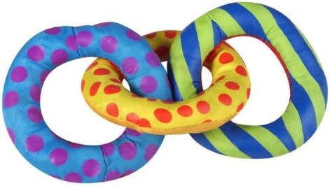 Pet Stages Catnip Play Links