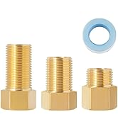 Small manufacture image 19