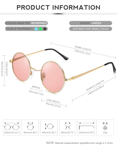 Image of KANASTAL Anti Blue Light Glasses for Women and Men | TR90 Frame,UV Protection,PC Lens,Lightweight,High Definition,Computer,Phone,Video Gaming,Television,Gaming,Screen