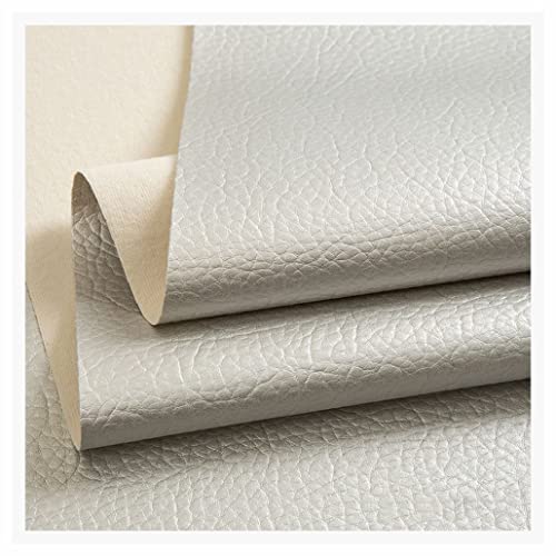Feuilles de similicuir souple 0.7 mm pour créer vos sacs à main