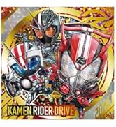 にふぉるめーしょん 仮面ライダーシリーズ シールウエハースvol.2 (20個入) 食玩・ウエハース（焼菓子） (仮面ライダーギーツ)