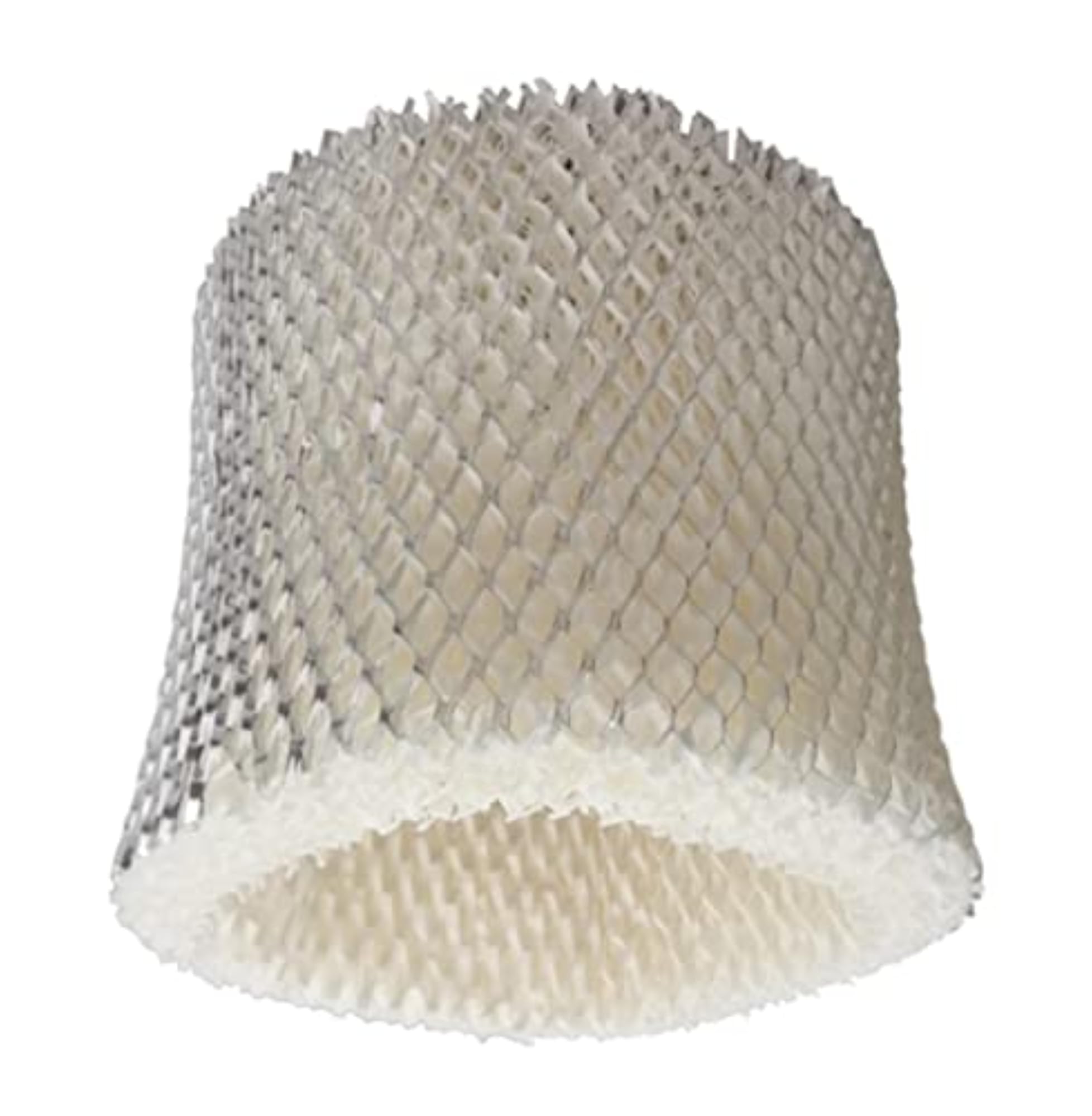 Replacement Humidifier Filter for Holmes Models, 3-Pack