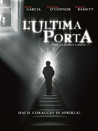  L\'ultima porta