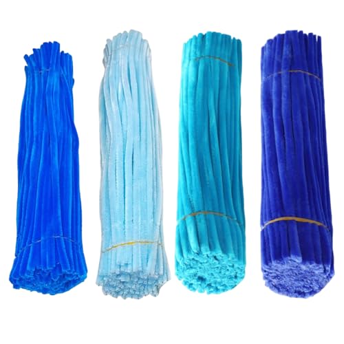 Craft Twisting Sticks - Craft Paper Twist Bidas | paus de plantas, barras para ramos de ramos de hábiles, artesanato de artesanato portátil para festa de Natal atividades Famil