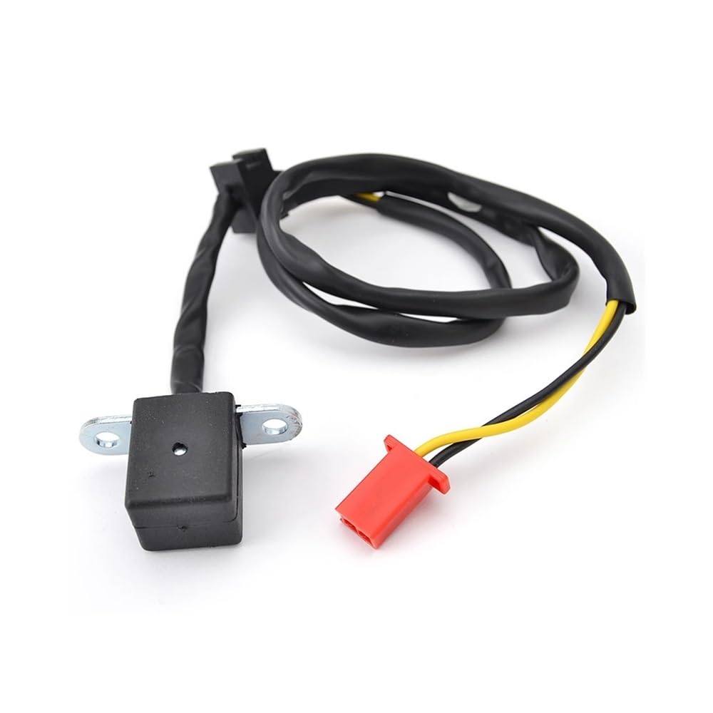 Bobine d'impulsion d'allumage pour Kawasaki GTR1000 ZL600 et ZR750
