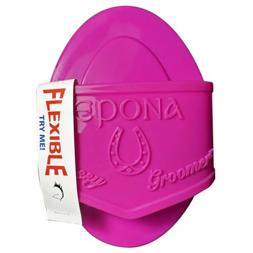 Flexible-Glossy-Groomer