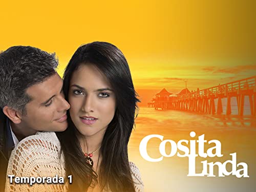 Cosita Linda
