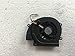 TSZPY Nuovo ventilatore per laptop Sony VAIO VGN FW VGN-FW100 VGN-FW130E VGN-FW130EW VGN-FW130N