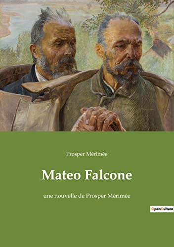 His Masterpiece: L'Oeuvre By Emile Zola