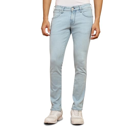 Image of Wrangler Men Jeans