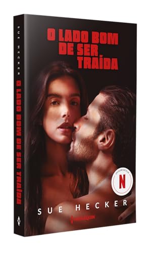 O lado bom de ser traída: Nova edição