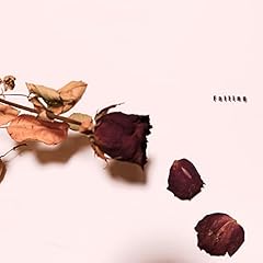Falling / BADNIGHT