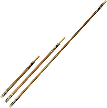 41MUpNCLx9L._AC_UF350,