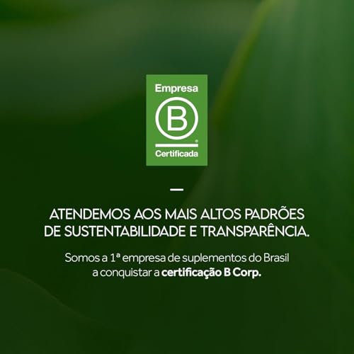 Suplemento alimentar Puravida Collagen Flex Beauty 60 cápsulas