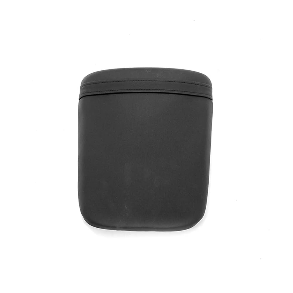 Capot de selle CBR1000RR rigide housse de siège arrière aérodynamique