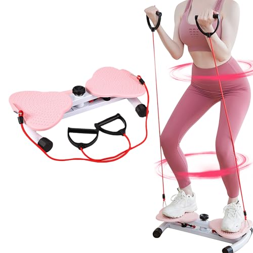 Machine de sculpteur de taille pour façonner le corps et amincir - 7