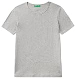 United Colors of Benetton