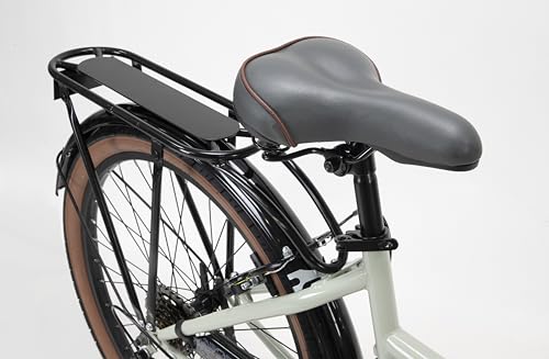 Recopilación de Bicicletas mercurio de esta semana. 15 Imagen adicional