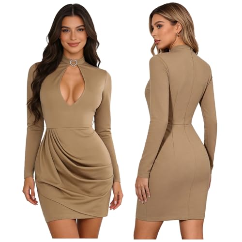 Robe mariage casual confortable résolvant le choix de tenue de soirée