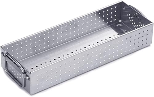  H@Ή P[X ؂   JS tH[N Xv[  Jg[ [ t 304XeX Ɩp HX (1,Small)