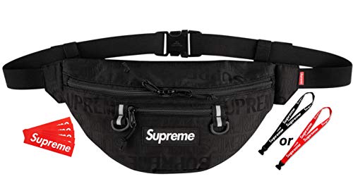 oyoco fanny pack