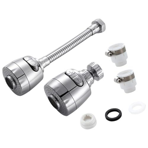 4 Zbg]֌A^b`g 360 x]\ȃGA[^[ߐGA[^[AbvO[h֌GNXe_[