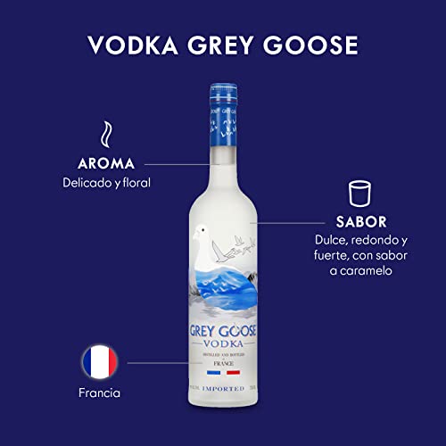 vodka, Wine Imagen adicional