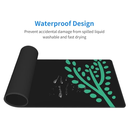 Comparativas de Protectores de mesa impermeables para comprar hoy. 30 Imagen adicional