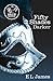 Produktbild Fifty Shades Darker: The most iconic and addictive Romance series of all time from the #1 Sunday Times bestseller (Fifty Shades, 2)