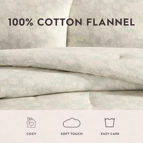 Amazon.com: Laura Ashley