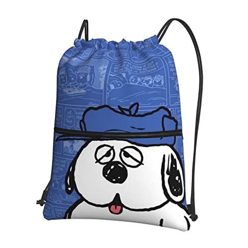 [Emzlikne] It Xk[s[ ВobN WTbN ibvTbN y h s AEghA X|[cW WobO ^g[jO eʋВ obNpbN