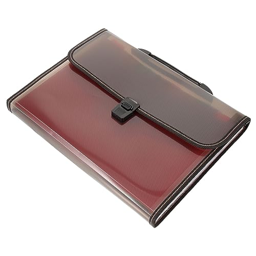 Cemaystic ޗp}`|PbgtH_[ g\ A4Ή t w ItBX [ |[^u݌v