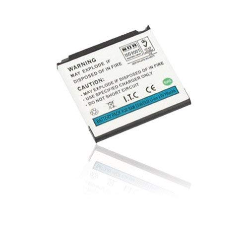 Batteria per Samsung U810 Renown Li-ion 700 mAh