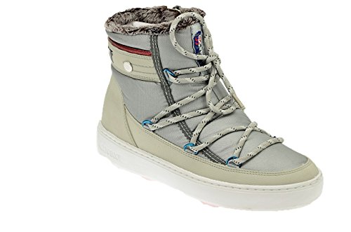 Moonboot Schneeschuhe Damen Winterboots Größe 36