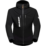 Mammut