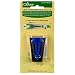 Clover Bias 1-Inch Tape Maker, 1 EA