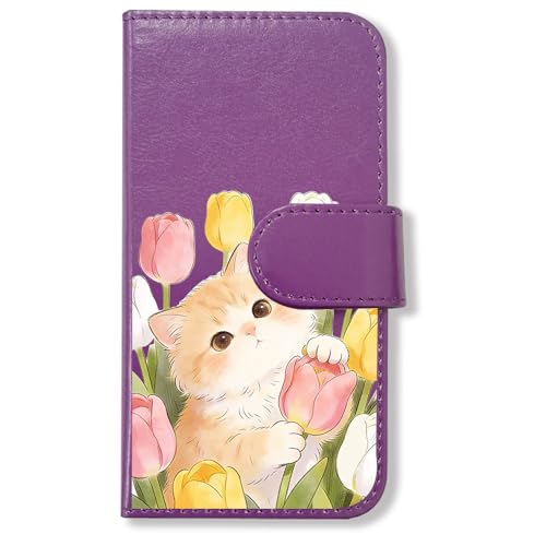 myones OPPO A55s 5G�Ή� �蒠�^(�p�[�v�����S�[���f��) �S�[���f���˂� �� �`���[���b�v �A�j�}�� �_�C�A���[�^�C�v ���J�� �J�[�h���[ �t���b�v �J�o�[