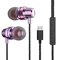 Amazon.co.jp: IosおよびAndroidスマートフォン用マイクロフォン