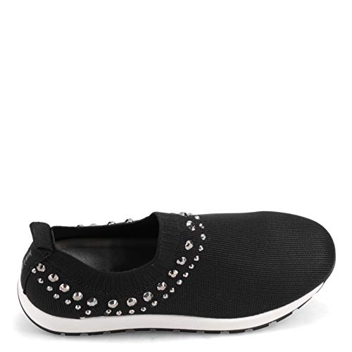 Image of Bernie Mev Women's Cathryn