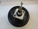 Servofran VW De Passat 8d0612105 G