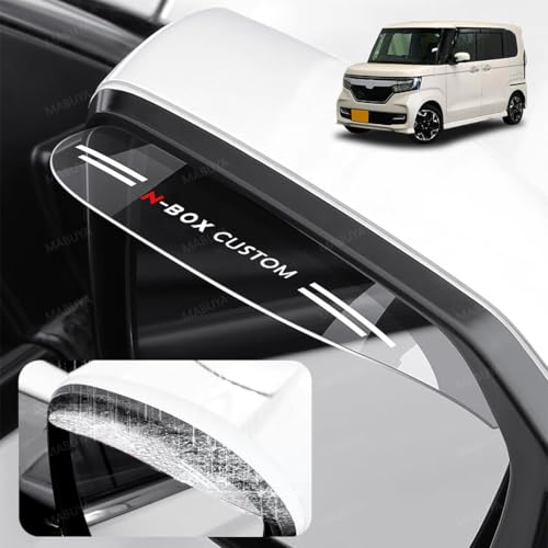 N BOXJX^ hA~[oCU[ z_ NBOXJX^JF3 JF4 JF5 JF6 ȂǂɓKp TCh~[oCU[ 2 Jh~ Em ȒPt ԗpOANZT[  iN-BOX CUSTOMj